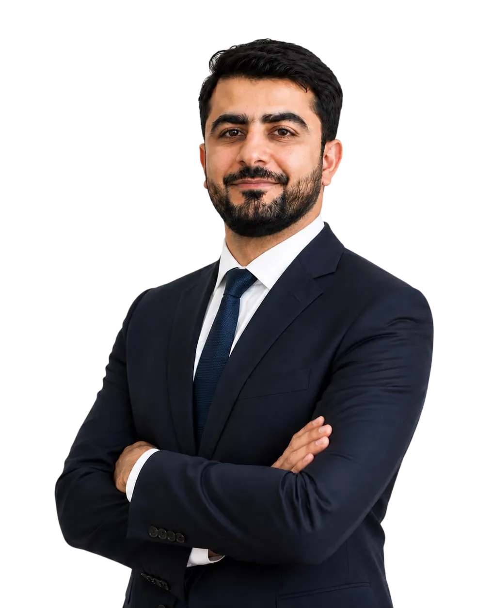 Resume Review & Audit